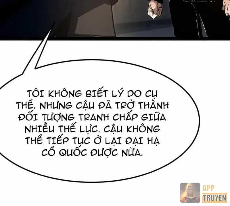 Sức Mạnh Tối Đa? Ta Lại Là Vong Linh Sư! - Chương 131 - ảnh 61