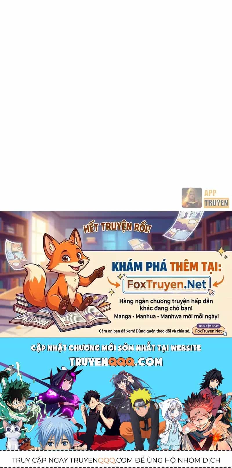 Sức Mạnh Tối Đa? Ta Lại Là Vong Linh Sư! - Chương 131 - ảnh 67