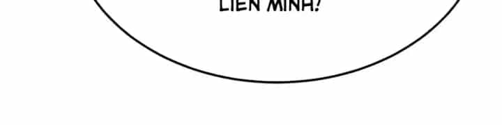 Sức Mạnh Tối Đa? Ta Lại Là Vong Linh Sư! - Chương 132 - ảnh 10