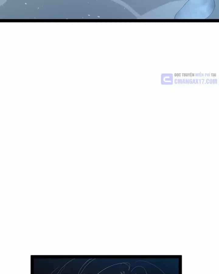 Sức Mạnh Tối Đa? Ta Lại Là Vong Linh Sư! - Chương 132 - ảnh 100