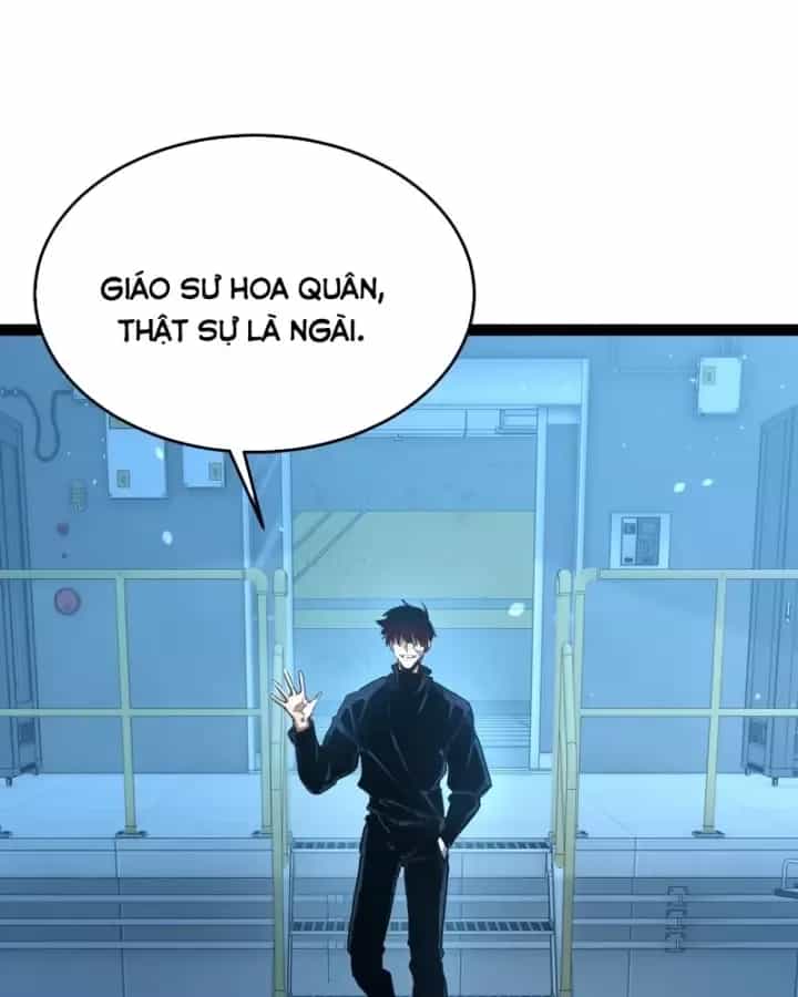 Sức Mạnh Tối Đa? Ta Lại Là Vong Linh Sư! - Chương 132 - ảnh 109