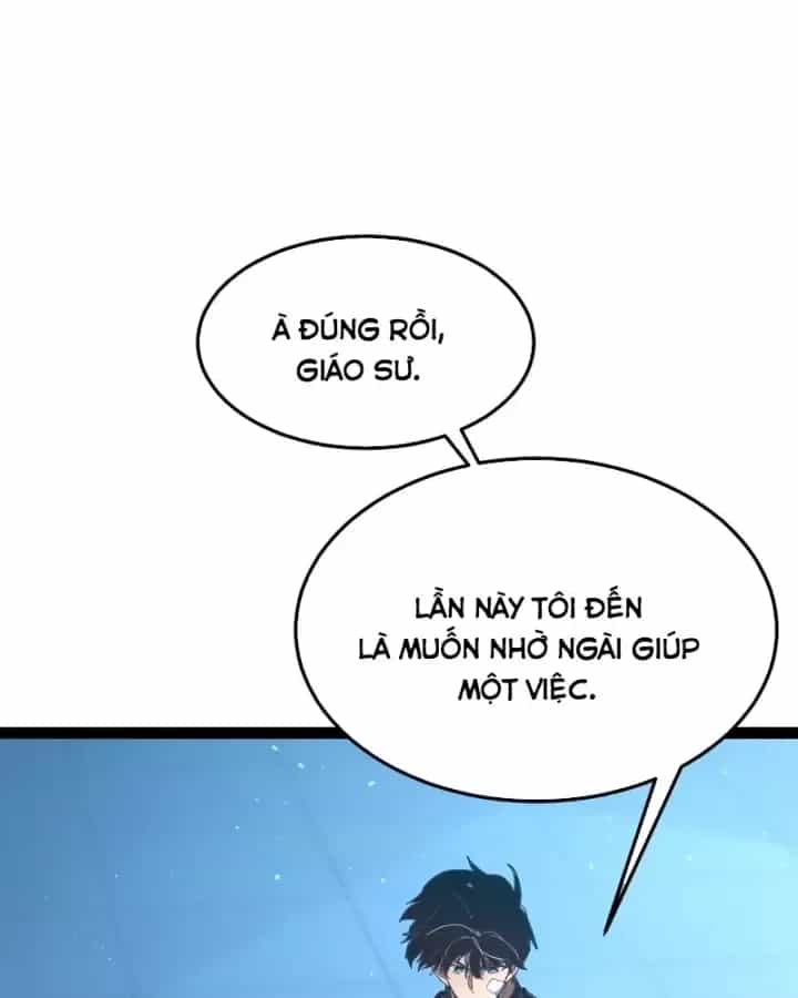 Sức Mạnh Tối Đa? Ta Lại Là Vong Linh Sư! - Chương 132 - ảnh 125