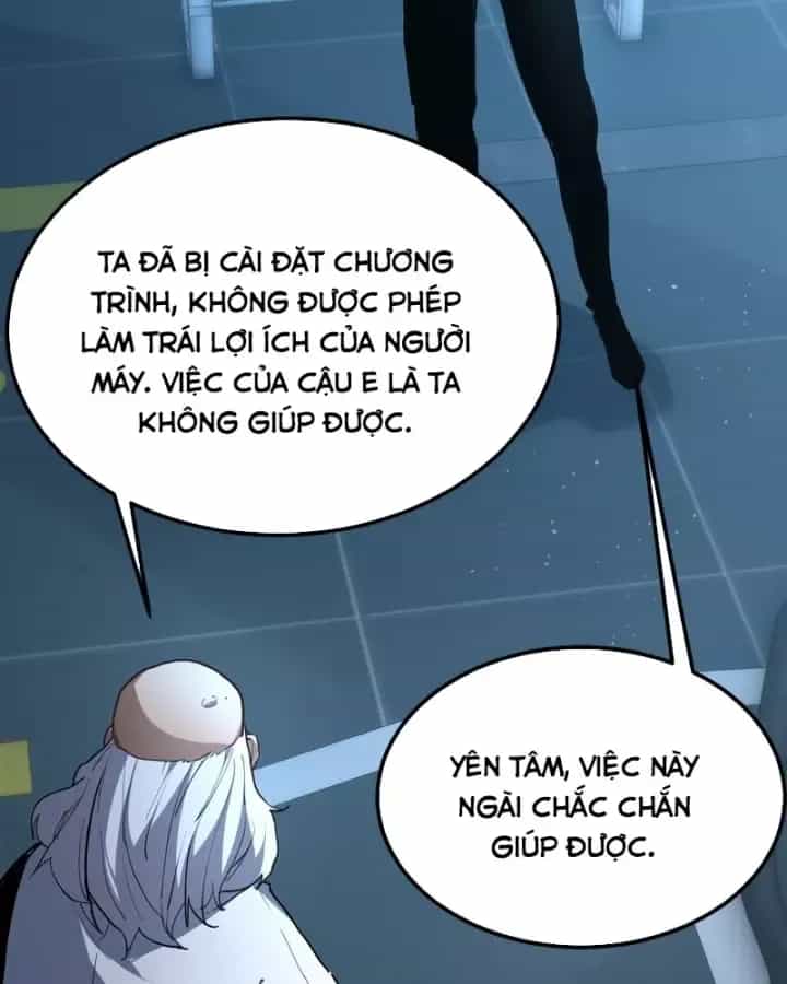 Sức Mạnh Tối Đa? Ta Lại Là Vong Linh Sư! - Chương 132 - ảnh 127