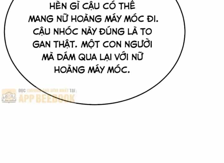 Sức Mạnh Tối Đa? Ta Lại Là Vong Linh Sư! - Chương 132 - ảnh 133