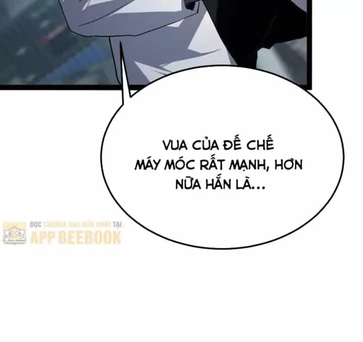 Sức Mạnh Tối Đa? Ta Lại Là Vong Linh Sư! - Chương 132 - ảnh 140