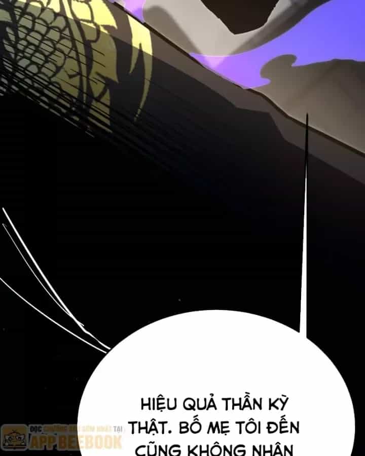Sức Mạnh Tối Đa? Ta Lại Là Vong Linh Sư! - Chương 132 - ảnh 23
