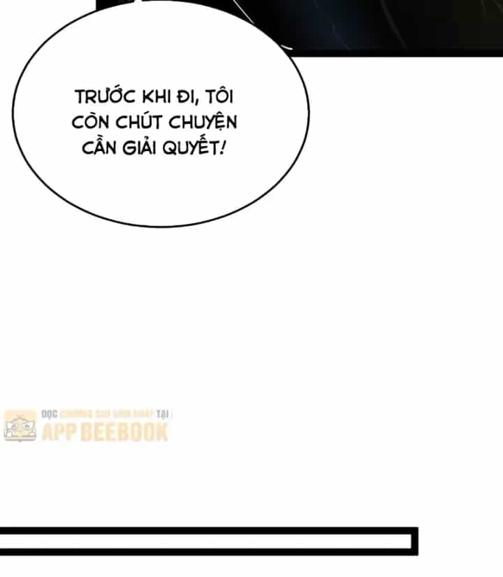Sức Mạnh Tối Đa? Ta Lại Là Vong Linh Sư! - Chương 132 - ảnh 28