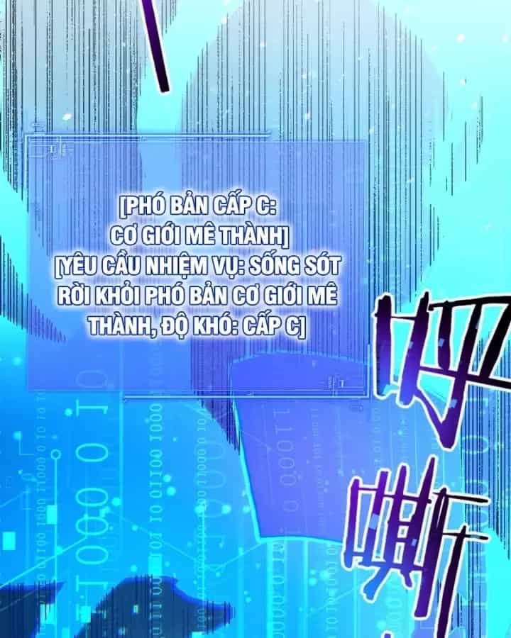 Sức Mạnh Tối Đa? Ta Lại Là Vong Linh Sư! - Chương 132 - ảnh 33