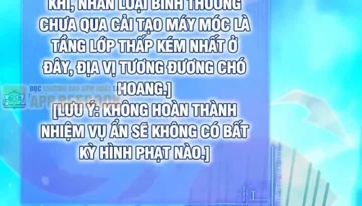 Sức Mạnh Tối Đa? Ta Lại Là Vong Linh Sư! - Chương 132 - ảnh 36