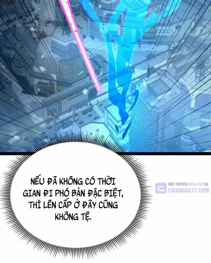 Sức Mạnh Tối Đa? Ta Lại Là Vong Linh Sư! - Chương 132 - ảnh 38