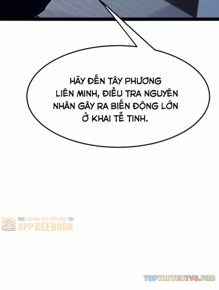Sức Mạnh Tối Đa? Ta Lại Là Vong Linh Sư! - Chương 132 - ảnh 5