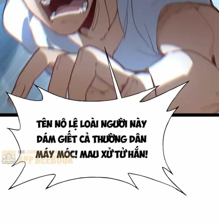Sức Mạnh Tối Đa? Ta Lại Là Vong Linh Sư! - Chương 132 - ảnh 69