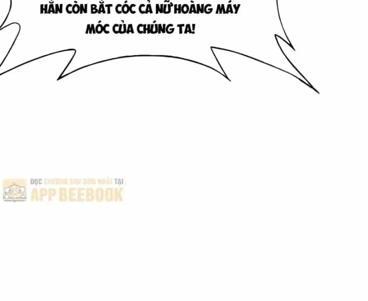 Sức Mạnh Tối Đa? Ta Lại Là Vong Linh Sư! - Chương 132 - ảnh 81
