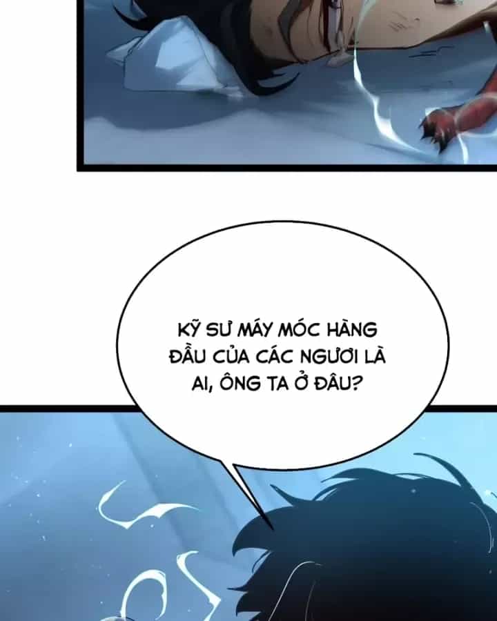 Sức Mạnh Tối Đa? Ta Lại Là Vong Linh Sư! - Chương 132 - ảnh 88