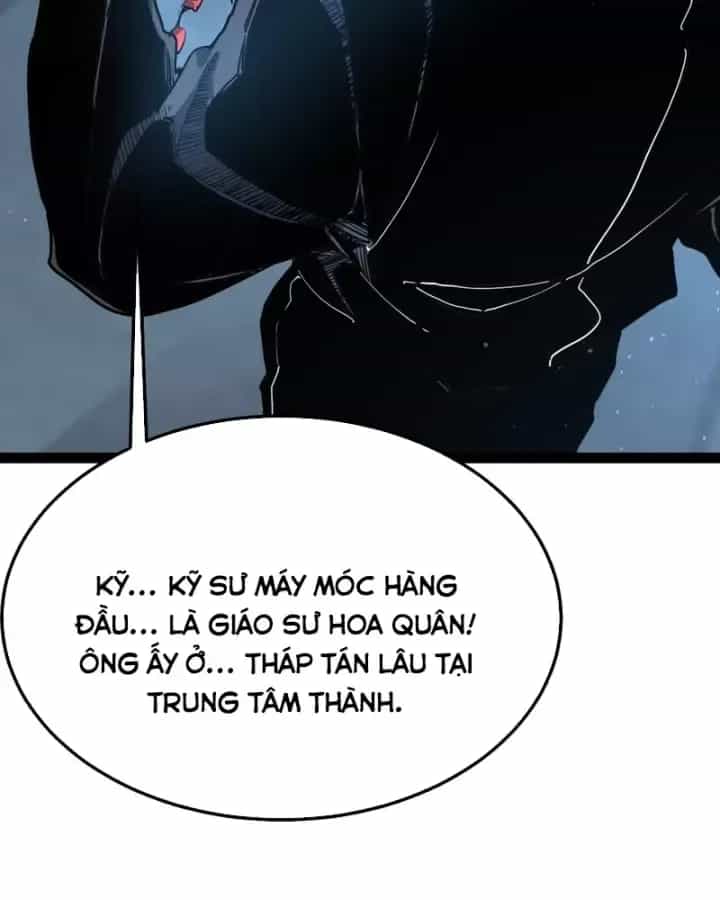 Sức Mạnh Tối Đa? Ta Lại Là Vong Linh Sư! - Chương 132 - ảnh 90