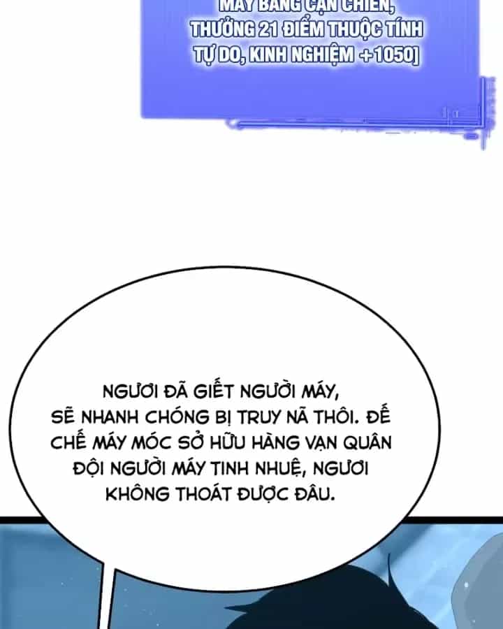Sức Mạnh Tối Đa? Ta Lại Là Vong Linh Sư! - Chương 132 - ảnh 97