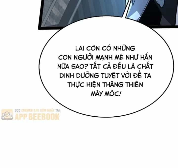 Sức Mạnh Tối Đa? Ta Lại Là Vong Linh Sư! - Chương 133 - ảnh 114