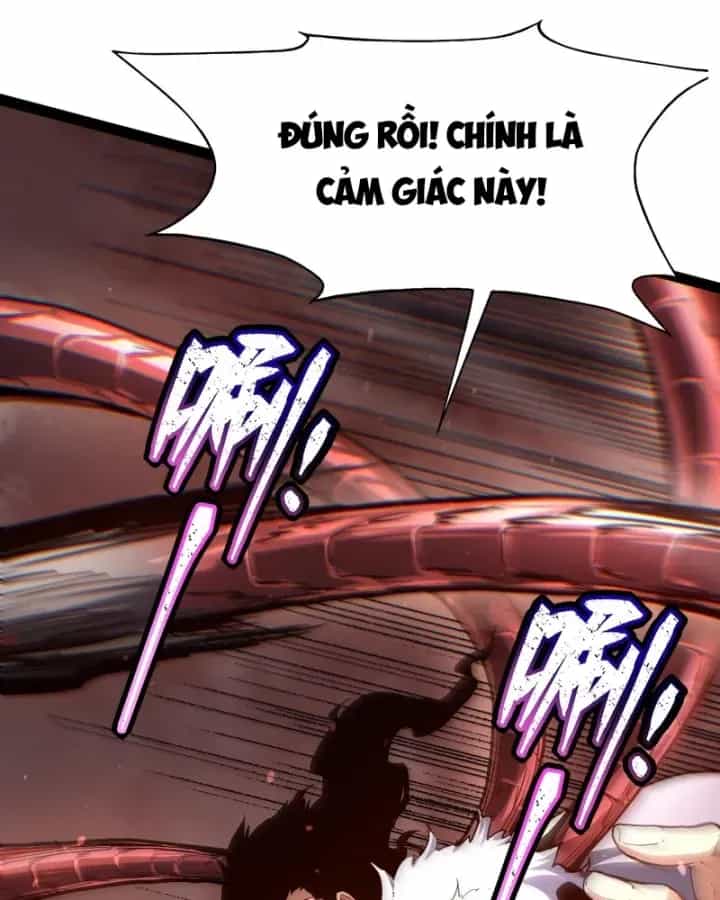 Sức Mạnh Tối Đa? Ta Lại Là Vong Linh Sư! - Chương 133 - ảnh 12