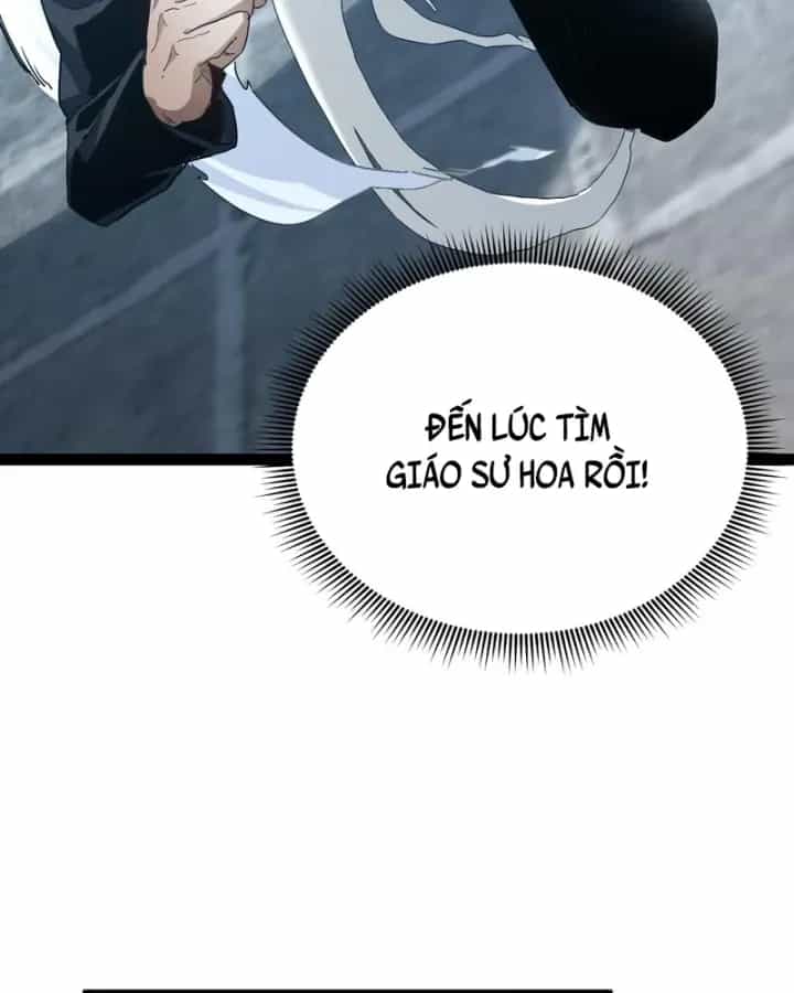 Sức Mạnh Tối Đa? Ta Lại Là Vong Linh Sư! - Chương 133 - ảnh 133