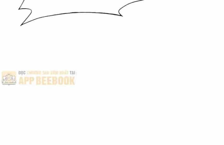 Sức Mạnh Tối Đa? Ta Lại Là Vong Linh Sư! - Chương 133 - ảnh 78