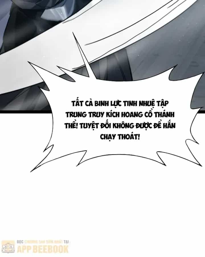 Sức Mạnh Tối Đa? Ta Lại Là Vong Linh Sư! - Chương 133 - ảnh 86
