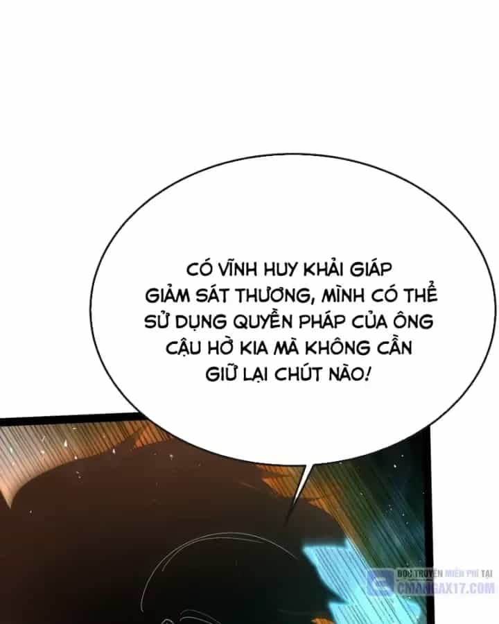 Sức Mạnh Tối Đa? Ta Lại Là Vong Linh Sư! - Chương 134 - ảnh 100