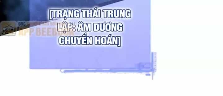 Sức Mạnh Tối Đa? Ta Lại Là Vong Linh Sư! - Chương 134 - ảnh 102
