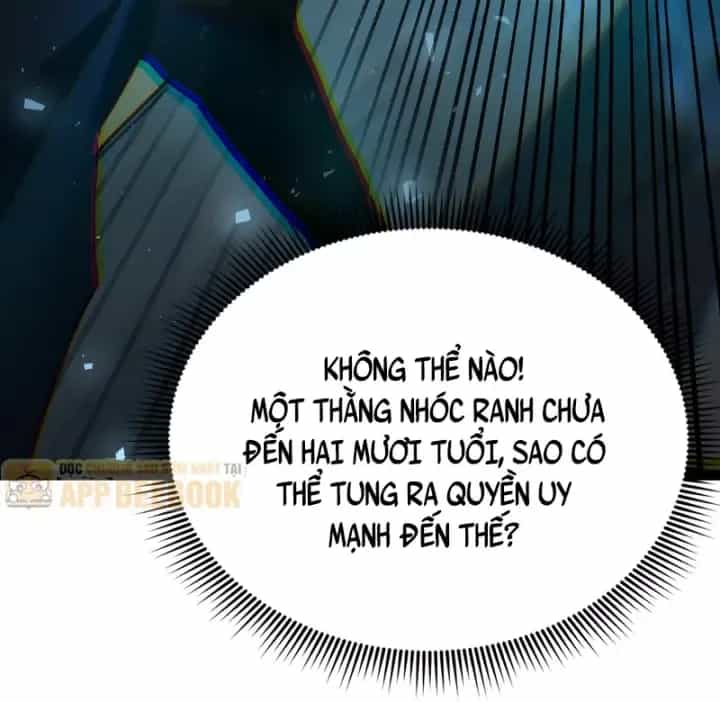 Sức Mạnh Tối Đa? Ta Lại Là Vong Linh Sư! - Chương 134 - ảnh 107