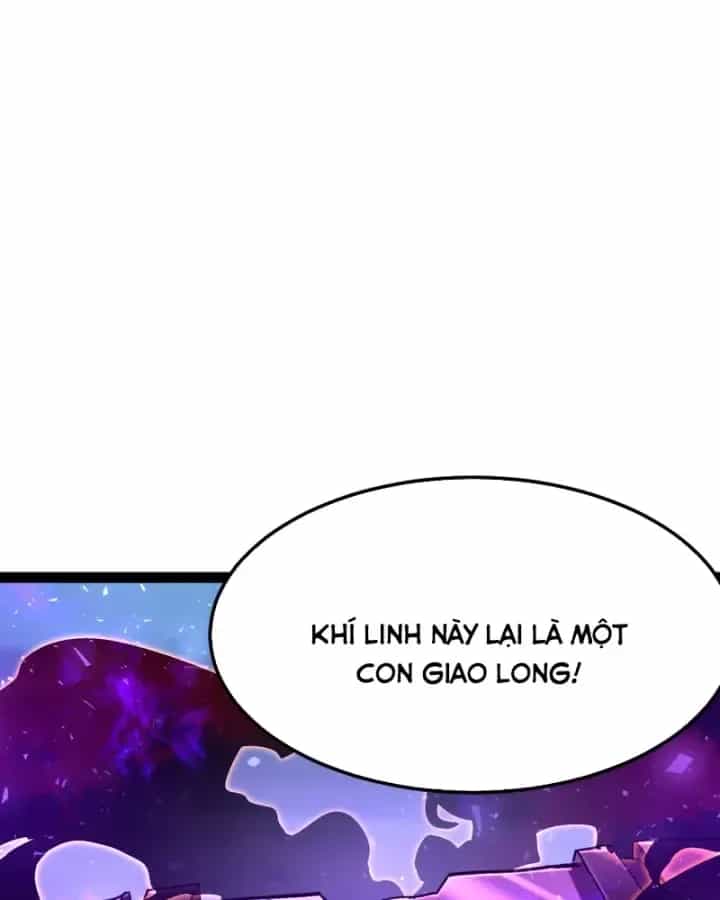 Sức Mạnh Tối Đa? Ta Lại Là Vong Linh Sư! - Chương 134 - ảnh 133