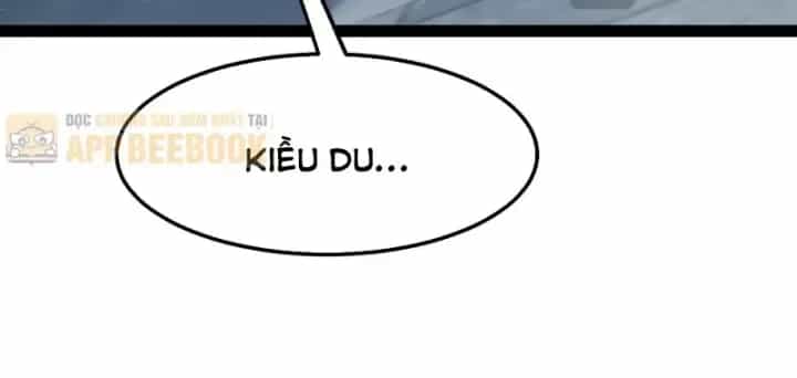 Sức Mạnh Tối Đa? Ta Lại Là Vong Linh Sư! - Chương 134 - ảnh 143