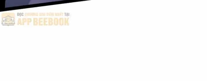 Sức Mạnh Tối Đa? Ta Lại Là Vong Linh Sư! - Chương 134 - ảnh 29