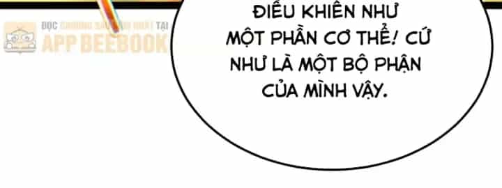 Sức Mạnh Tối Đa? Ta Lại Là Vong Linh Sư! - Chương 134 - ảnh 49