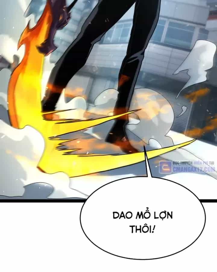 Sức Mạnh Tối Đa? Ta Lại Là Vong Linh Sư! - Chương 134 - ảnh 55