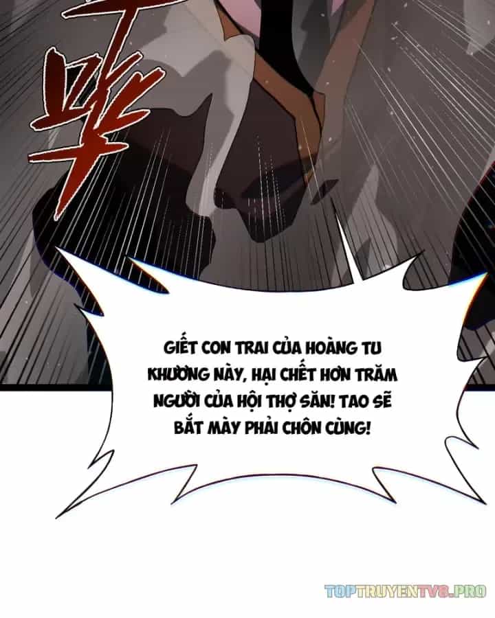 Sức Mạnh Tối Đa? Ta Lại Là Vong Linh Sư! - Chương 134 - ảnh 7