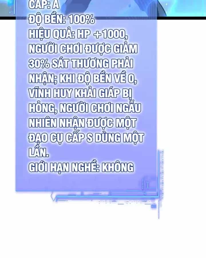 Sức Mạnh Tối Đa? Ta Lại Là Vong Linh Sư! - Chương 134 - ảnh 83