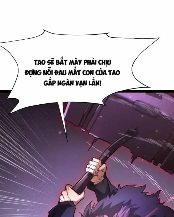 Sức Mạnh Tối Đa? Ta Lại Là Vong Linh Sư! - Chương 134 - ảnh 9