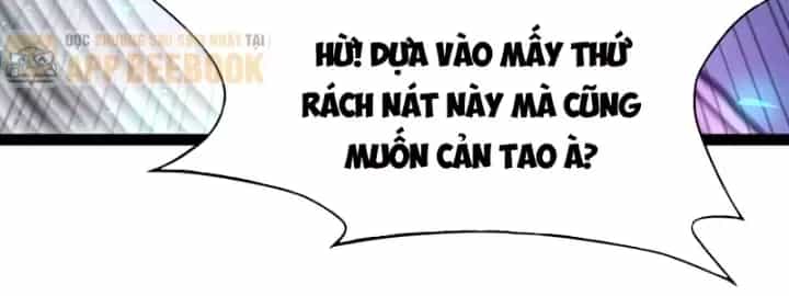 Sức Mạnh Tối Đa? Ta Lại Là Vong Linh Sư! - Chương 134 - ảnh 99
