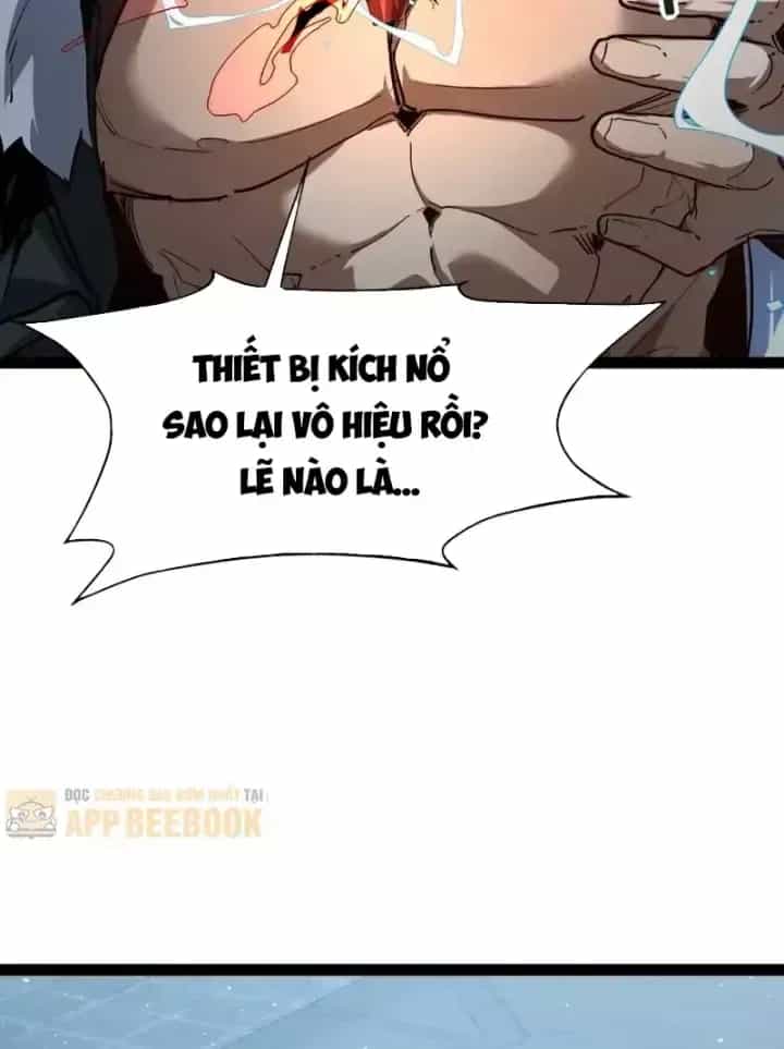 Sức Mạnh Tối Đa? Ta Lại Là Vong Linh Sư! - Chương 135 - ảnh 106