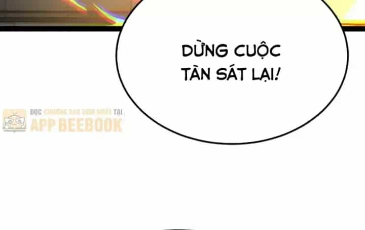 Sức Mạnh Tối Đa? Ta Lại Là Vong Linh Sư! - Chương 135 - ảnh 114