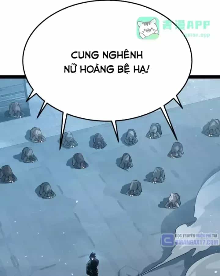 Sức Mạnh Tối Đa? Ta Lại Là Vong Linh Sư! - Chương 135 - ảnh 115