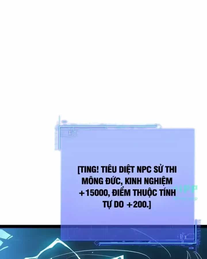 Sức Mạnh Tối Đa? Ta Lại Là Vong Linh Sư! - Chương 135 - ảnh 125