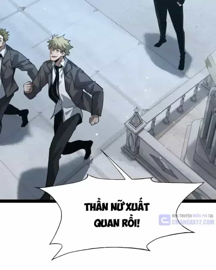 Sức Mạnh Tối Đa? Ta Lại Là Vong Linh Sư! - Chương 135 - ảnh 149