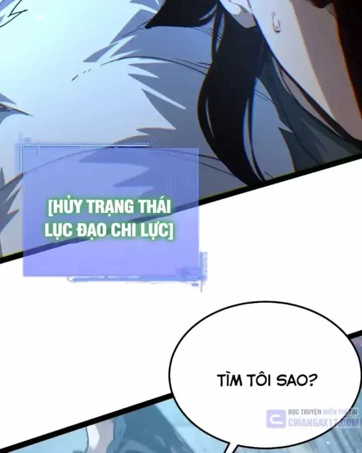 Sức Mạnh Tối Đa? Ta Lại Là Vong Linh Sư! - Chương 135 - ảnh 76