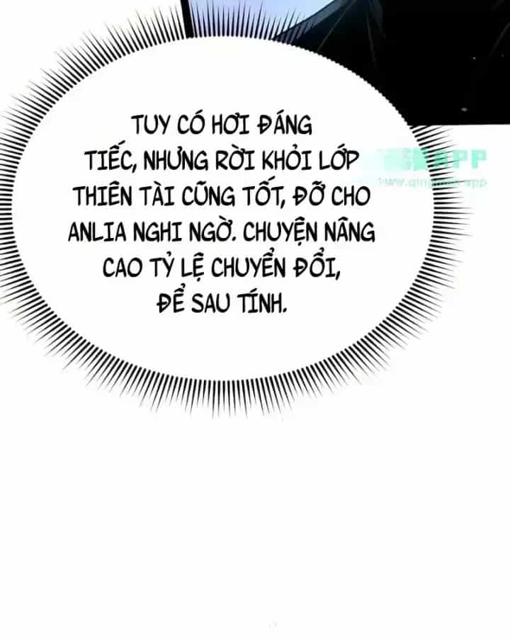 Sức Mạnh Tối Đa? Ta Lại Là Vong Linh Sư! - Chương 136 - ảnh 103