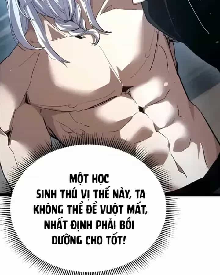 Sức Mạnh Tối Đa? Ta Lại Là Vong Linh Sư! - Chương 136 - ảnh 105