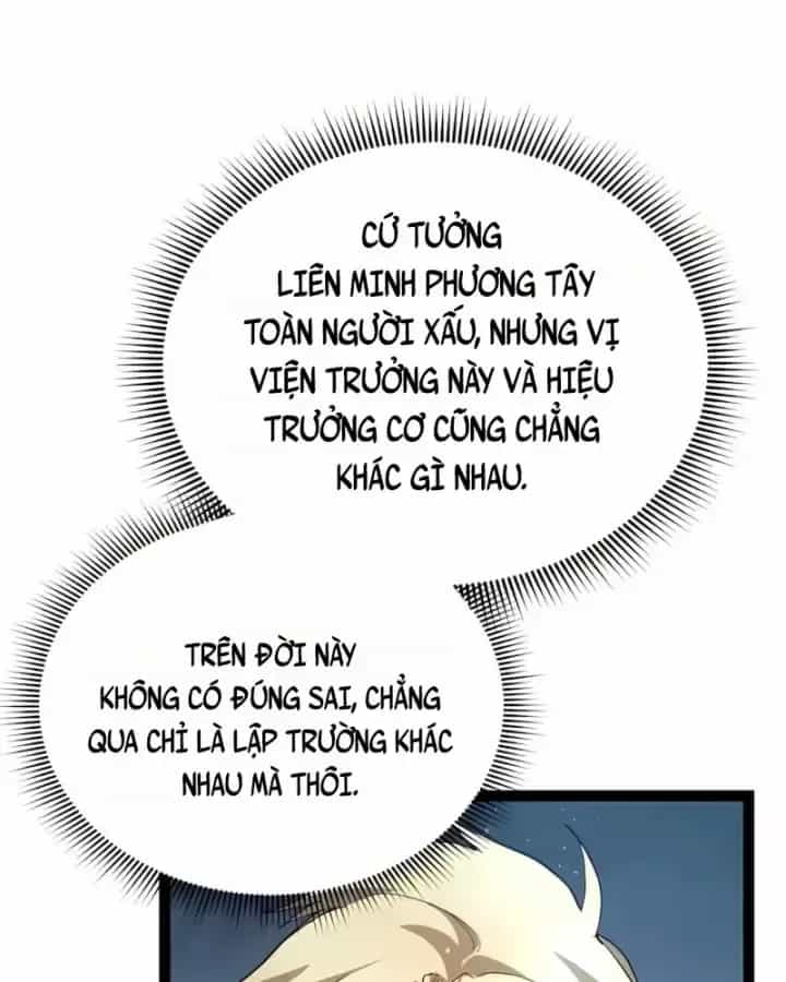 Sức Mạnh Tối Đa? Ta Lại Là Vong Linh Sư! - Chương 136 - ảnh 115