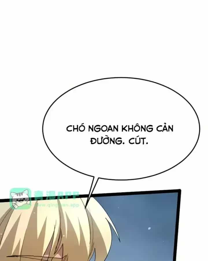 Sức Mạnh Tối Đa? Ta Lại Là Vong Linh Sư! - Chương 136 - ảnh 120