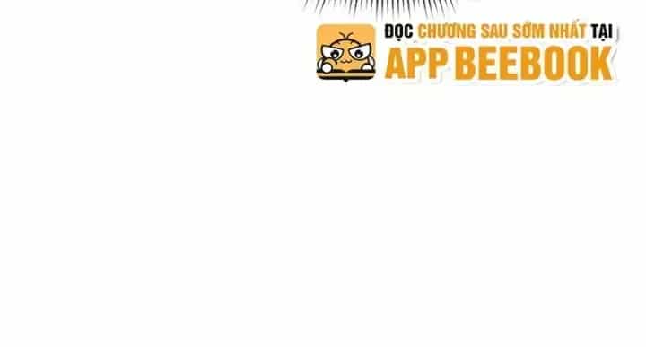 Sức Mạnh Tối Đa? Ta Lại Là Vong Linh Sư! - Chương 136 - ảnh 122