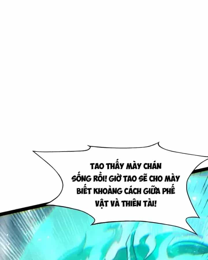 Sức Mạnh Tối Đa? Ta Lại Là Vong Linh Sư! - Chương 136 - ảnh 123