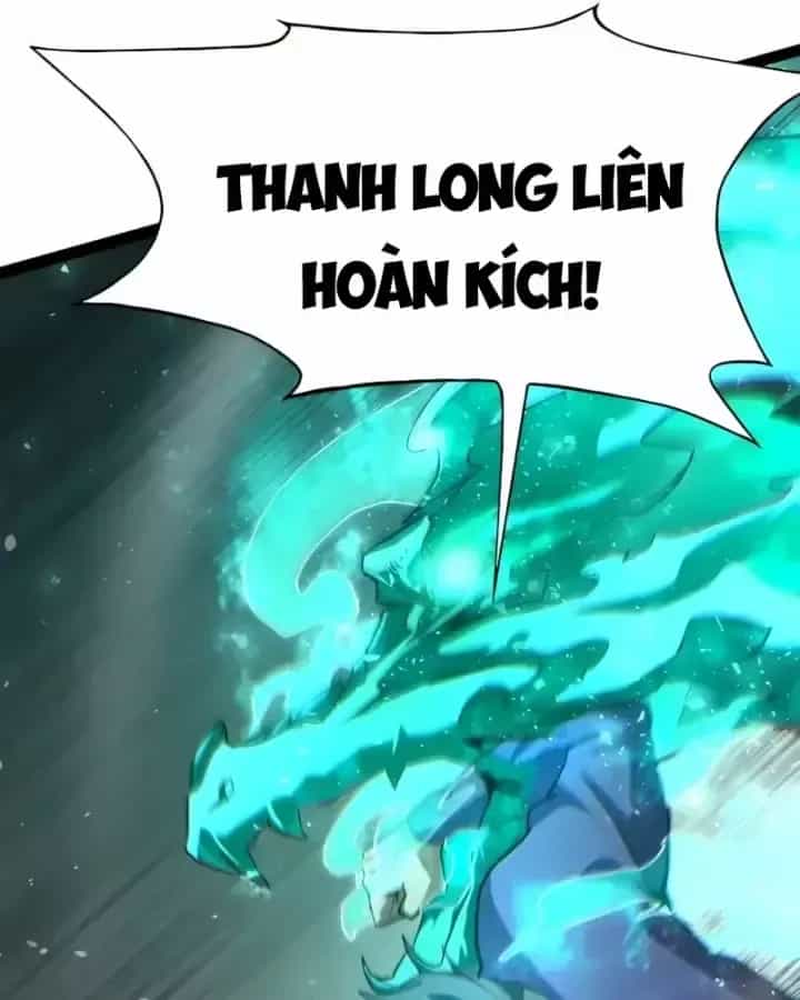 Sức Mạnh Tối Đa? Ta Lại Là Vong Linh Sư! - Chương 136 - ảnh 126